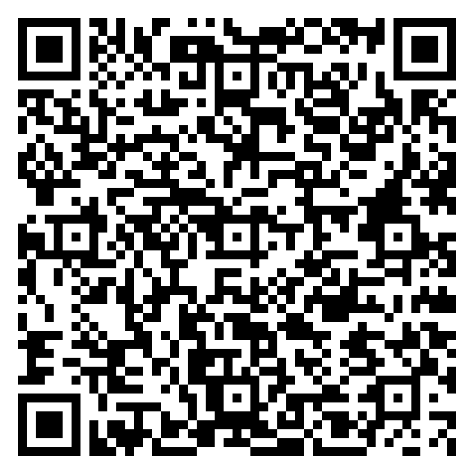 kod QR z danymi kontaktowymi 36418645100000