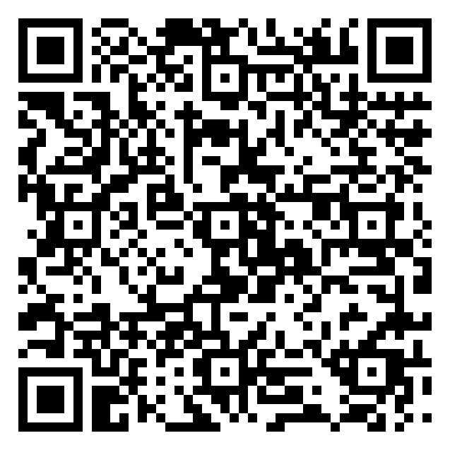 kod QR z danymi kontaktowymi 36611870300000