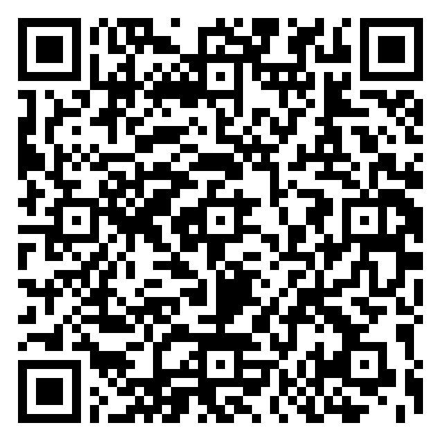 kod QR z danymi kontaktowymi 02172471800000