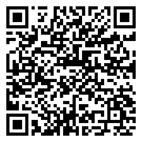 kod QR z danymi kontaktowymi 89031606000000