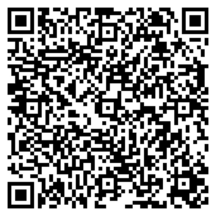 kod QR z danymi kontaktowymi 36623749000000