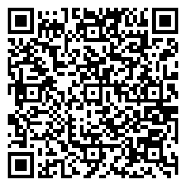 RAMITEL Rafał Michalec kod QR z danymi kontaktowymi kod QR z danymi kontaktowymi 38444982800000