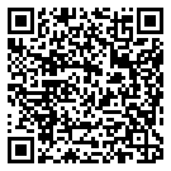 kod QR z danymi kontaktowymi 10174804500000