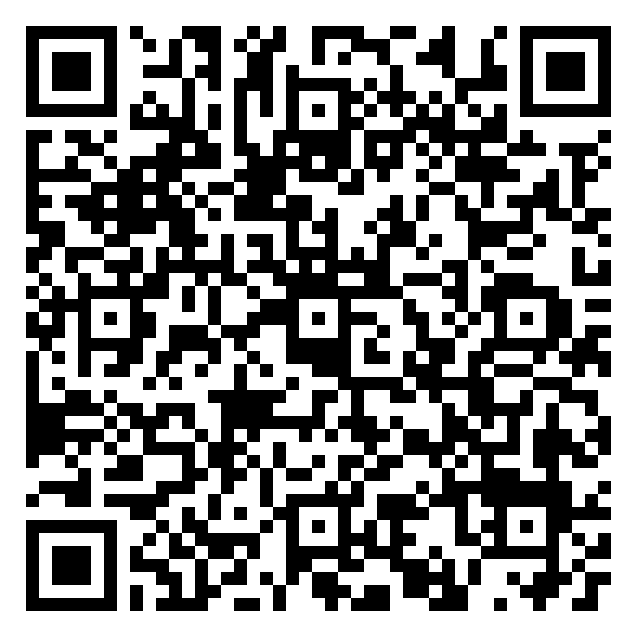 kod QR z danymi kontaktowymi 75047415400000