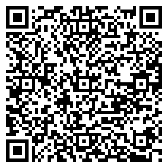 kod QR z danymi kontaktowymi 10150731800000