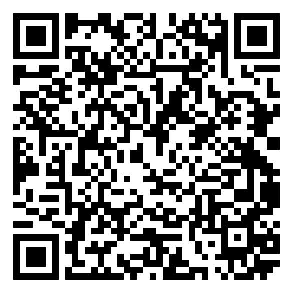 kod QR z danymi kontaktowymi 14014248000000