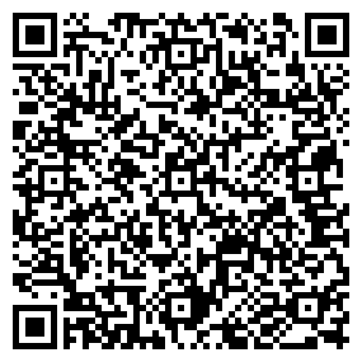 kod QR z danymi kontaktowymi 30208725000000