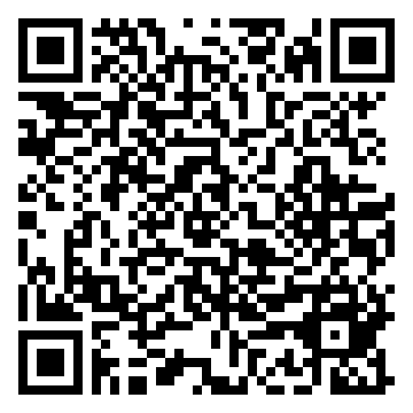kod QR z danymi kontaktowymi 14214906000000