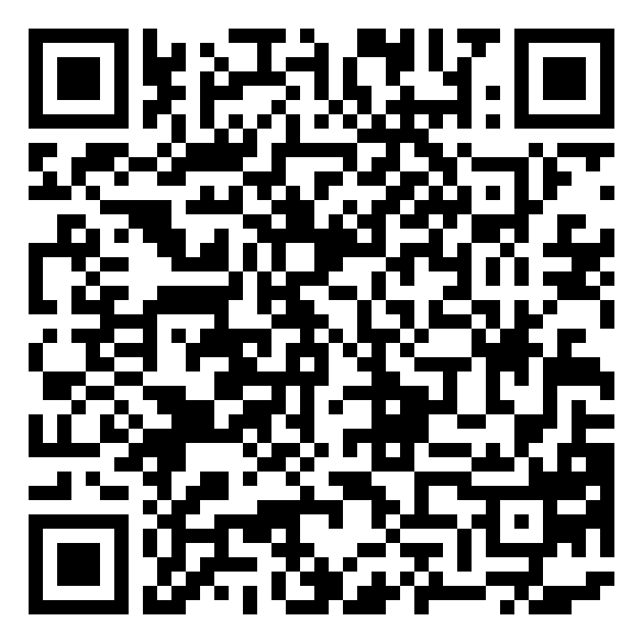 RAMIX Paweł Stobiński kod QR z danymi kontaktowymi kod QR z danymi kontaktowymi 61026120500000