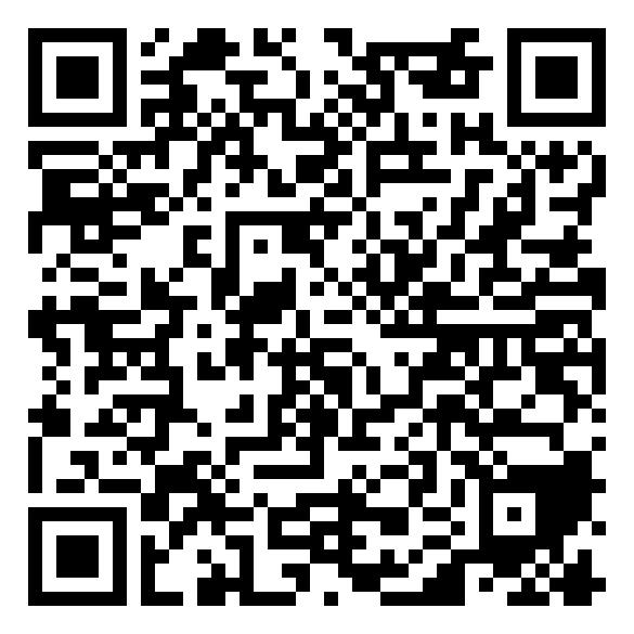 kod QR z danymi kontaktowymi 73037877900000