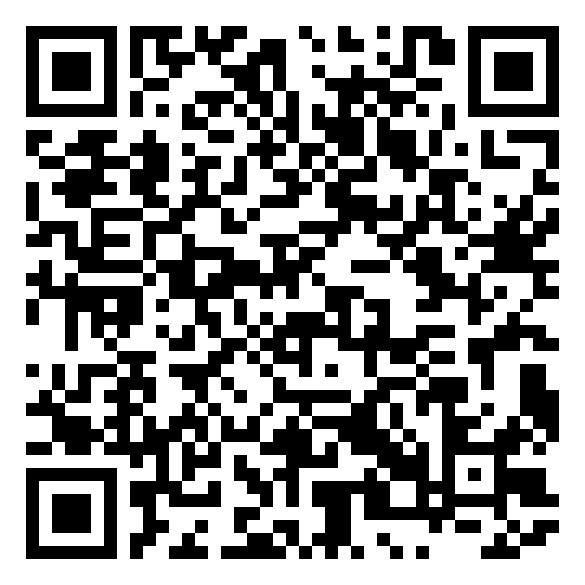 kod QR z danymi kontaktowymi 54305691600000