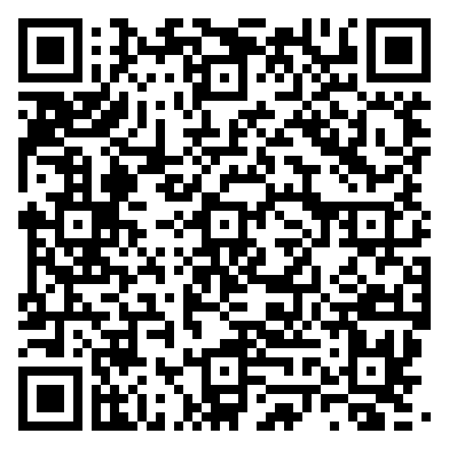 kod QR z danymi kontaktowymi 38200026000000