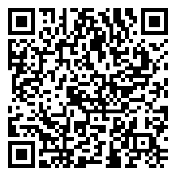kod QR z danymi kontaktowymi 63070474000000