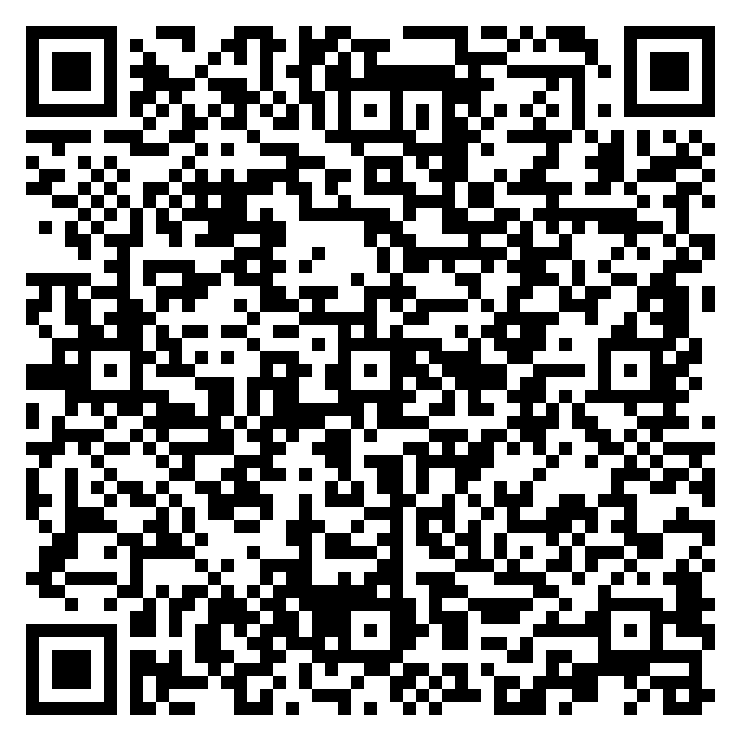 kod QR z danymi kontaktowymi 54014614500000