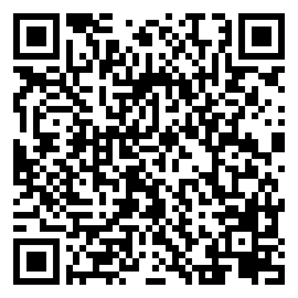 kod QR z danymi kontaktowymi 63211961900000