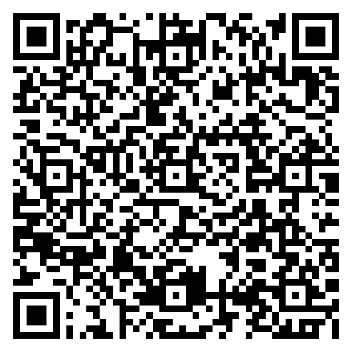 kod QR z danymi kontaktowymi 52070945700000