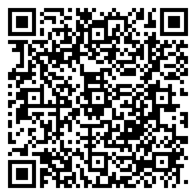 kod QR z danymi kontaktowymi 54223130000000