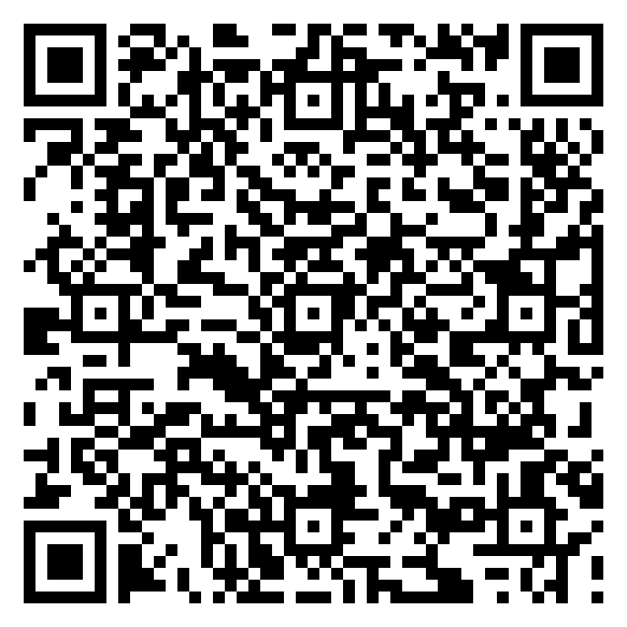 kod QR z danymi kontaktowymi 01109026200000
