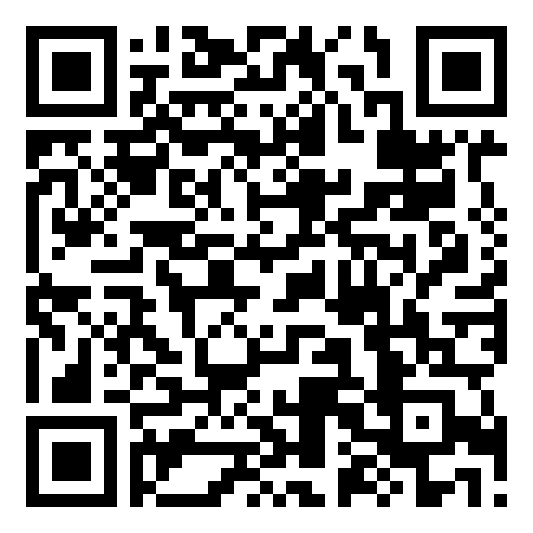 kod QR z danymi kontaktowymi 52078834000000