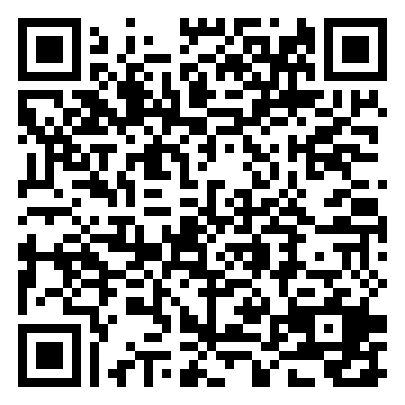 kod QR z danymi kontaktowymi 19207555200000