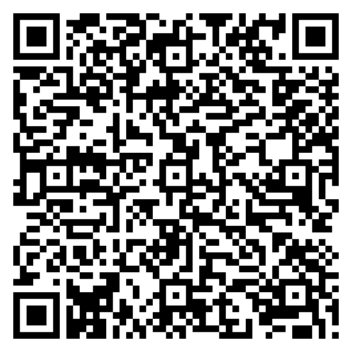 kod QR z danymi kontaktowymi 93294029100000