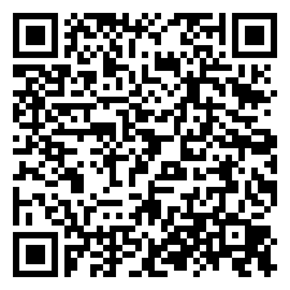 kod QR z danymi kontaktowymi 22206412300000