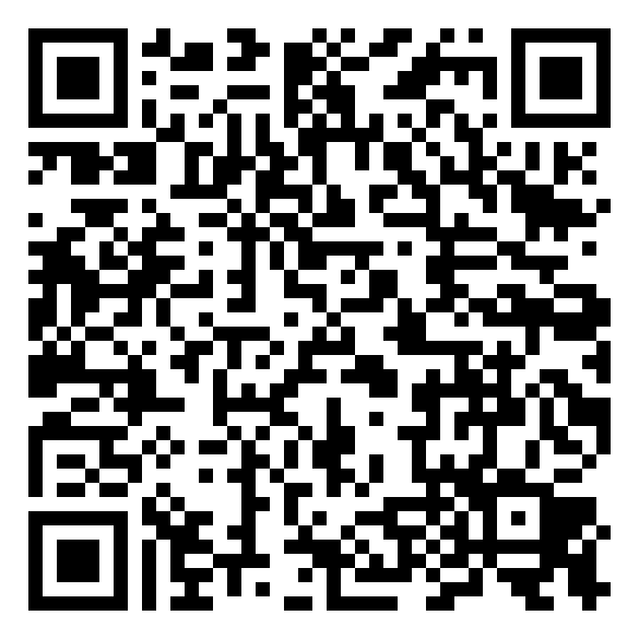 kod QR z danymi kontaktowymi 22180900600000