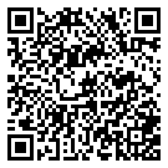 kod QR z danymi kontaktowymi 22185307100000