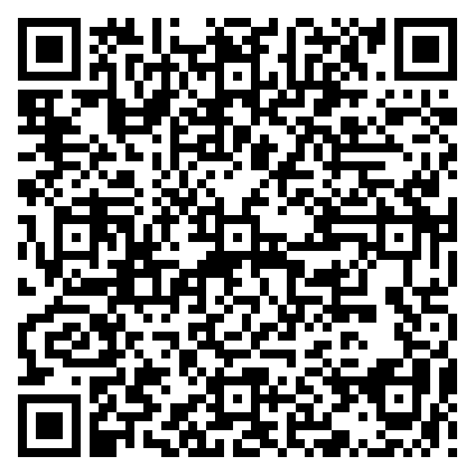 kod QR z danymi kontaktowymi 00825693400000