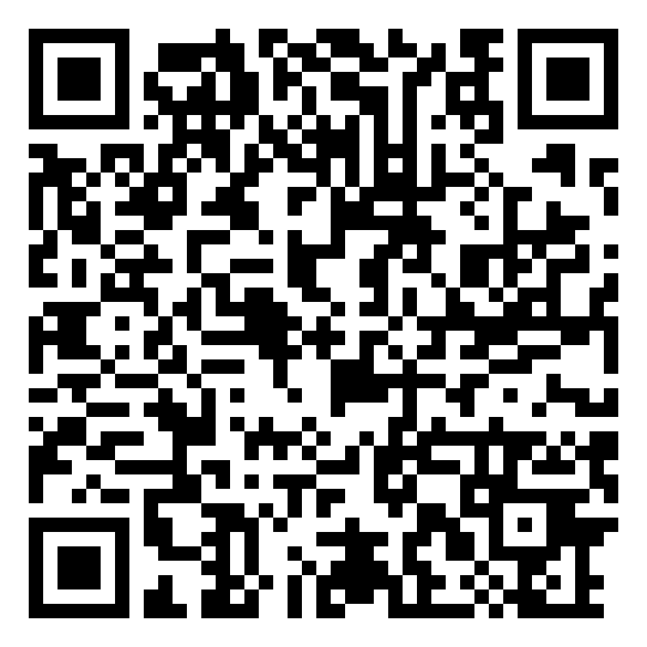 kod QR z danymi kontaktowymi 75009274800000