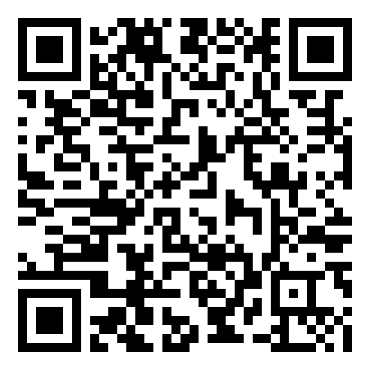 kod QR z danymi kontaktowymi 22203709500000