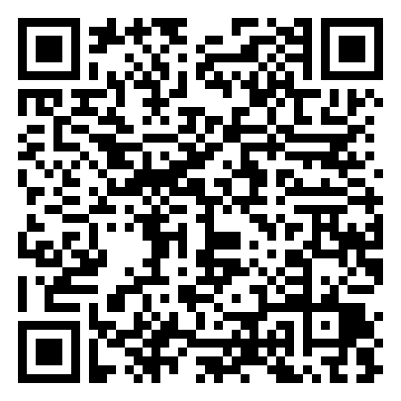 kod QR z danymi kontaktowymi 00825665000000