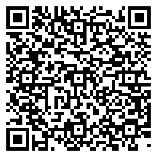 kod QR z danymi kontaktowymi 52413399400000