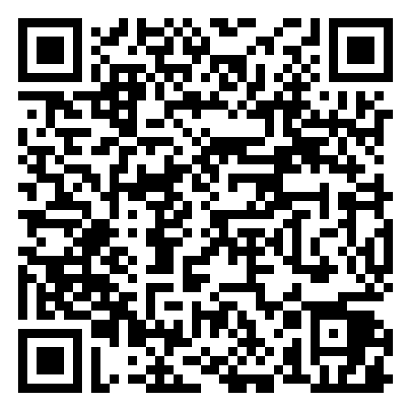 kod QR z danymi kontaktowymi 52801560700000