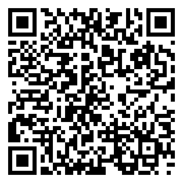 kod QR z danymi kontaktowymi 38468740400000