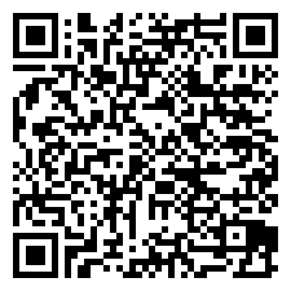 kod QR z danymi kontaktowymi 38187381000000