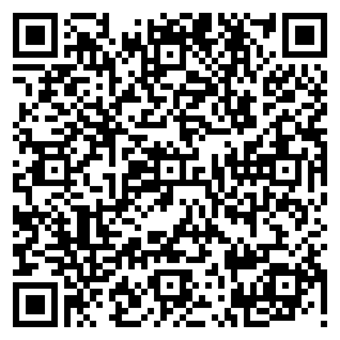 kod QR z danymi kontaktowymi 54323558200000