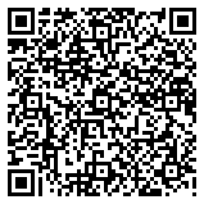 kod QR z danymi kontaktowymi 52054420000000