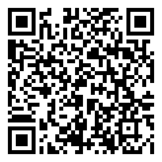 kod QR z danymi kontaktowymi 52307377000000