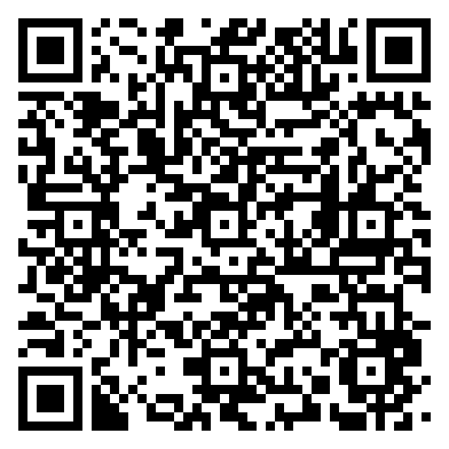 kod QR z danymi kontaktowymi 52131472600000