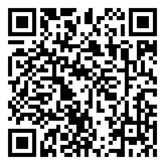 RAMOLA TERESA kod QR z danymi kontaktowymi kod QR z danymi kontaktowymi 53138845000000