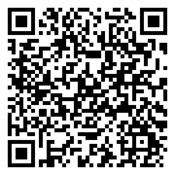 kod QR z danymi kontaktowymi 54015500300000