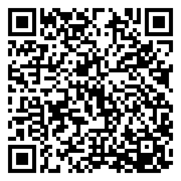 kod QR z danymi kontaktowymi 89027185300000