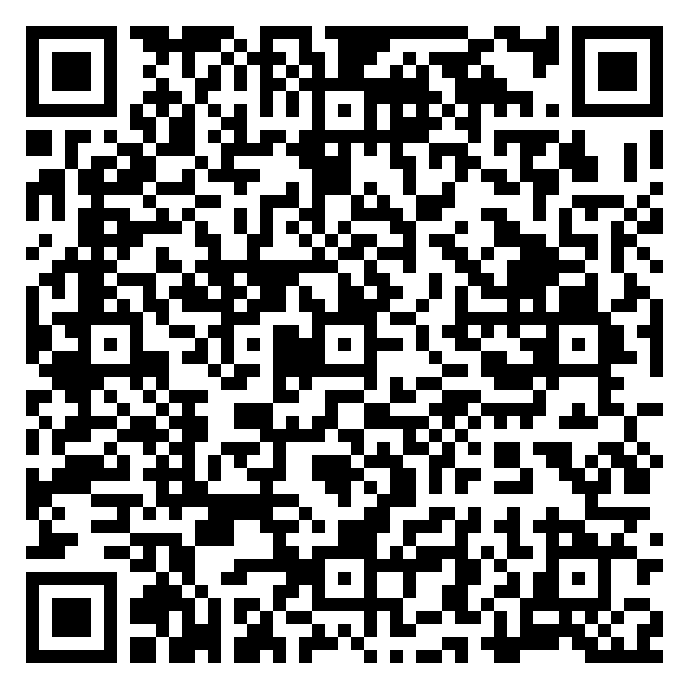 kod QR z danymi kontaktowymi 02014655000000