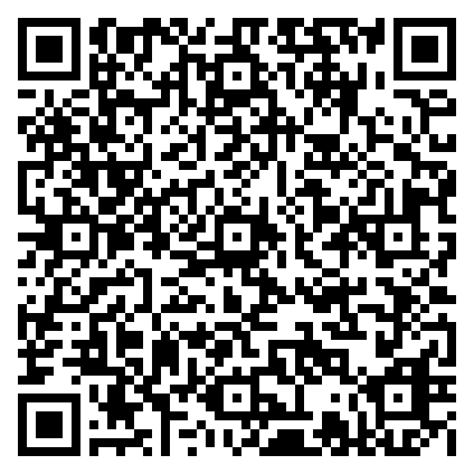 kod QR z danymi kontaktowymi 52911293300000