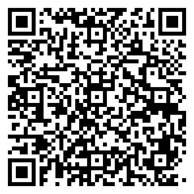 kod QR z danymi kontaktowymi 08033359300000