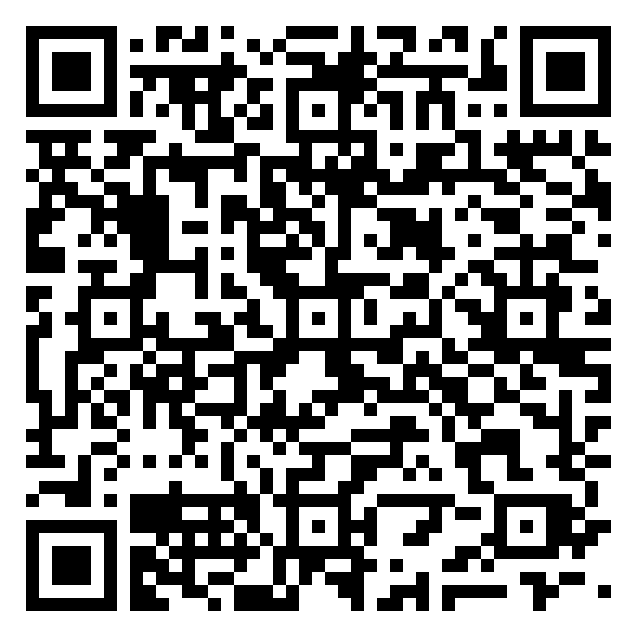 kod QR z danymi kontaktowymi 38691117100000