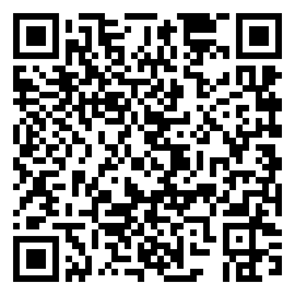 kod QR z danymi kontaktowymi 10146320700000