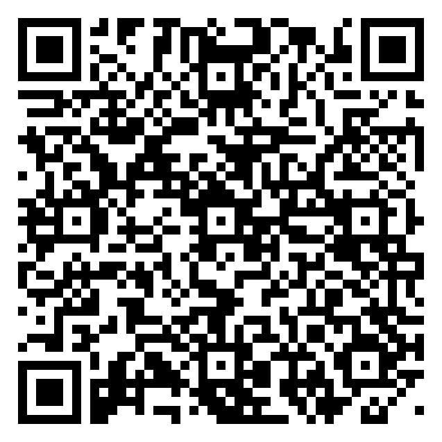 kod QR z danymi kontaktowymi 52595696000000