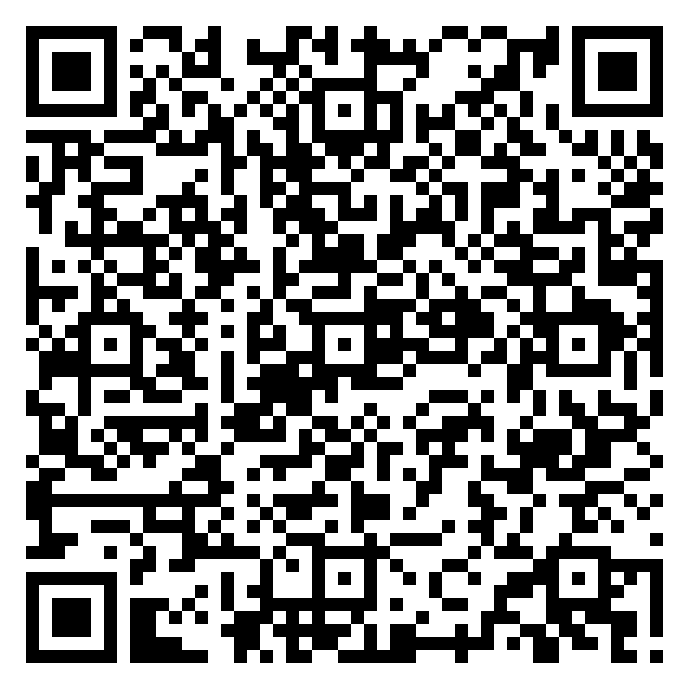 kod QR z danymi kontaktowymi 36643712400000